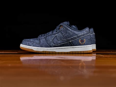 nike sb dunk low trd qs retailpreis|Buy SB Dunk Low TRD QS 'East West Pack' .